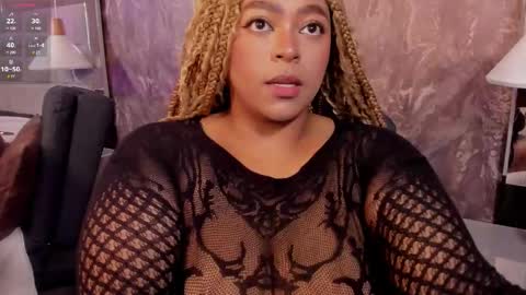  DIANE  online show from 14, 1, 2026