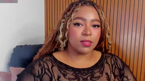  DIANE  online show from 9, 3, 2026