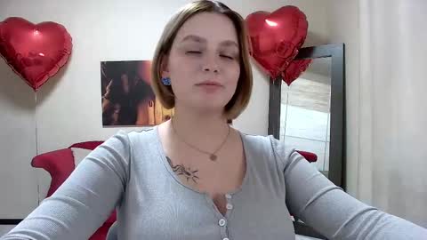 Diane Mills online show from 22, 2, 2025