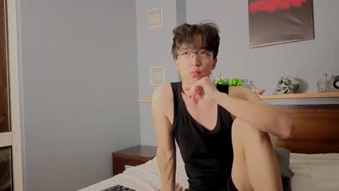 Snapshot of dianinav chatting on 14, 2, 2026 Adam online show from 14, 2, 2026