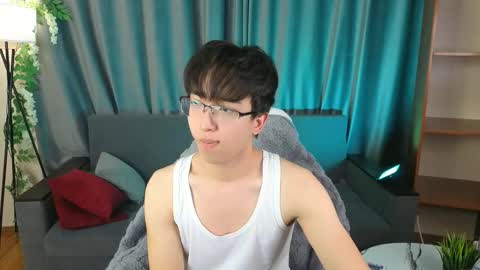 Snapshot of dianinav chatting on 19, 2, 2026 Adam online show from 19, 2, 2026