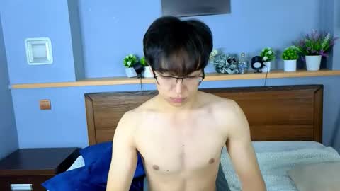 Snapshot of dianinav chatting on 20, 2, 2026 Adam online show from 20, 2, 2026