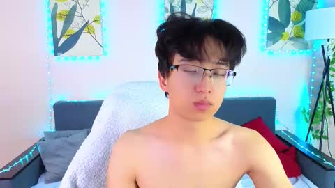 Adam online show from 15, 3, 2026