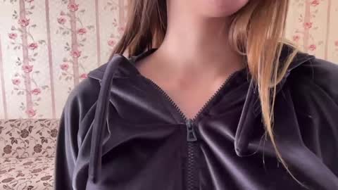 Anna online show from 29, 4, 2026