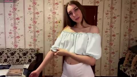 Anna online show from 18, 7, 2026
