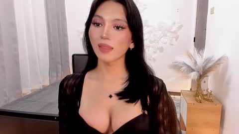 Snapshot of dianna_foxy chatting on 22, 12, 2024 Kianna online show from 22, 12, 2024