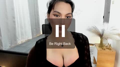 Snapshot of dianna_foxy chatting on 18, 1, 2025 Kianna online show from 18, 1, 2025