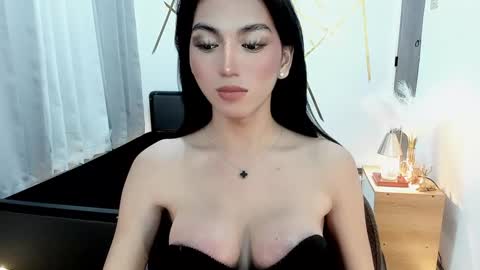 Snapshot of dianna_foxy chatting on 3, 2, 2025 Kianna online show from 3, 2, 2025
