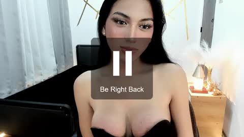 Snapshot of dianna_foxy chatting on 10, 2, 2025 Kianna online show from 10, 2, 2025