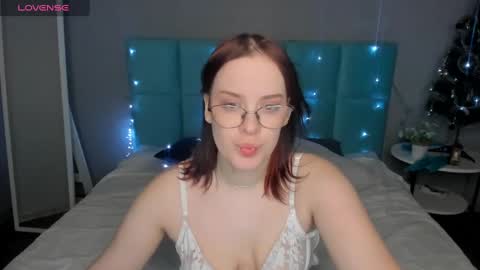 Snapshot of dianne_davis chatting on 3, 1, 2025 Dianne online show from 3, 1, 2025