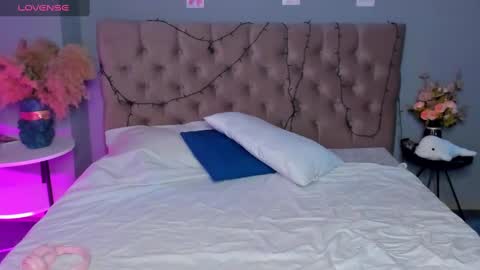 Snapshot of dianne_davis chatting on 4, 1, 2025 Dianne online show from 4, 1, 2025