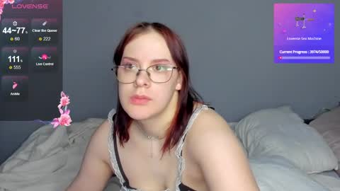 Snapshot of dianne_davis chatting on 6, 1, 2025 Dianne online show from 6, 1, 2025