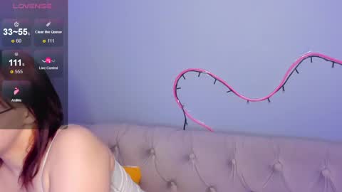 Snapshot of dianne_davis chatting on 17, 1, 2025 Dianne online show from 17, 1, 2025