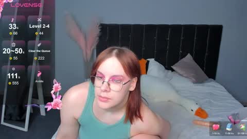 Snapshot of dianne_davis chatting on 11, 2, 2025 Dianne online show from 11, 2, 2025