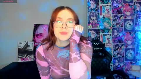 Snapshot of dianne_davis chatting on 22, 2, 2025 Dianne online show from 22, 2, 2025