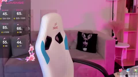 Snapshot of dianne_davis chatting on 27, 2, 2025 Dianne online show from 27, 2, 2025