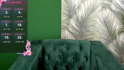 Snapshot of dianne_davis chatting on 28, 2, 2025 Dianne online show from 28, 2, 2025