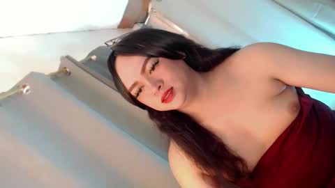 Snapshot of dianne_horny chatting on 12, 2, 2026 Dianne online show from 12, 2, 2026