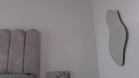 Melania   -    online show from 29, 1, 2025