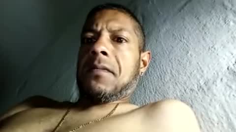 Snapshot of diannemurugan1 chatting on 18, 7, 2026 diannemurugan1 online show from 18, 7, 2026
