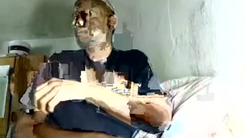 Snapshot of diannemurugan1 chatting on 19, 7, 2026 diannemurugan1 online show from 19, 7, 2026