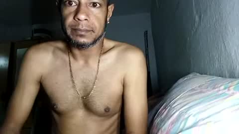 Snapshot of diannemurugan1 chatting on 21, 7, 2026 diannemurugan1 online show from 21, 7, 2026