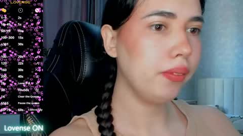 Diara online show from 14, 4, 2026