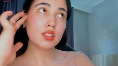 Diara online show from 25, 6, 2026