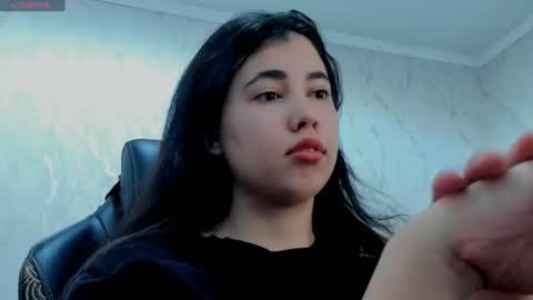 Diara online show from 5, 8, 2026