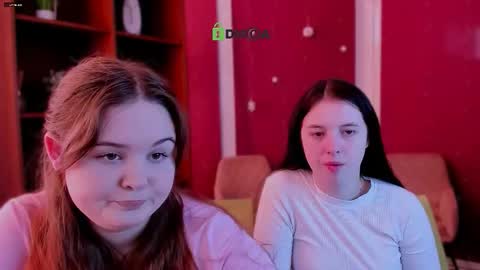 diara ti online show from 19, 1, 2026