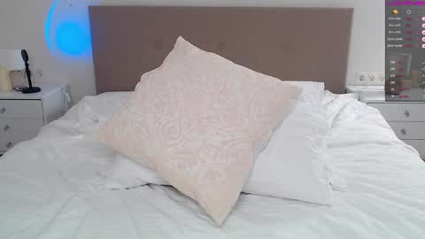 Diana online show from 4, 12, 2024