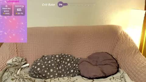 Snapshot of diary_of_jane chatting on 19, 4, 2026 Diana online show from 19, 4, 2026