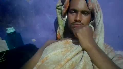 dias2914858 online show from 2, 3, 2026