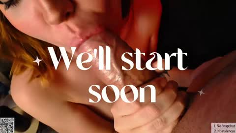 Dia and Pete online show from 10, 4, 2026