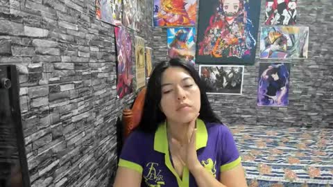 Snapshot of diazelizabet096 chatting on 9, 12, 2024 eli25 online show from 9, 12, 2024