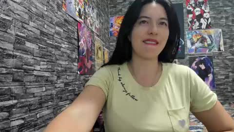 Snapshot of diazelizabet096 chatting on 17, 12, 2024 eli25 online show from 17, 12, 2024