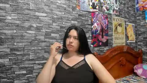 Snapshot of diazelizabet096 chatting on 30, 12, 2024 eli25 online show from 30, 12, 2024