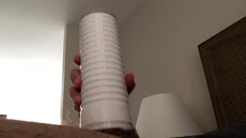 dibbs25548459 online show from 16, 9, 2025