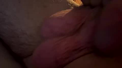 dibbs25548459 online show from 8, 10, 2025