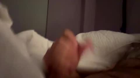 dibbs25548459 online show from 29, 10, 2025