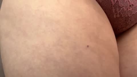 Dibellass online show from 13, 2, 2026