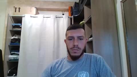 dible18 online show from 4, 5, 2026