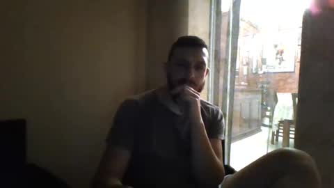Snapshot of dible18 chatting on 23, 5, 2026 dible18 online show from 23, 5, 2026