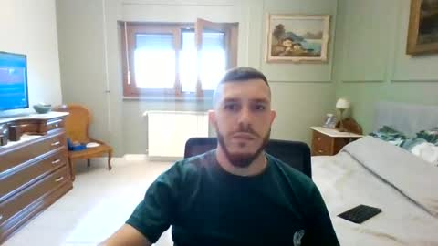 Snapshot of dible18 chatting on 14, 6, 2026 dible18 online show from 14, 6, 2026