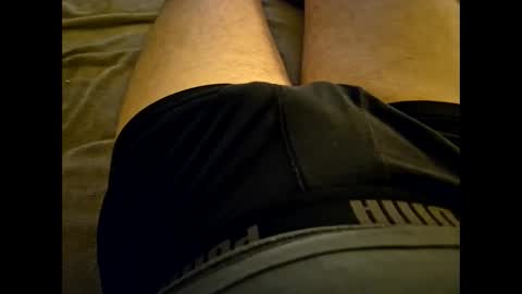 dibo88x online show from 5, 10, 2025