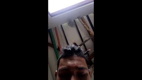 dibujo4 online show from 17, 1, 2026