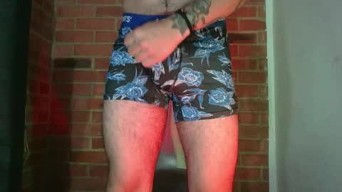 DICAPRIO online show from 15, 3, 2026