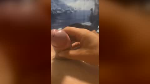 dick1984cum online show from 17, 7, 2026