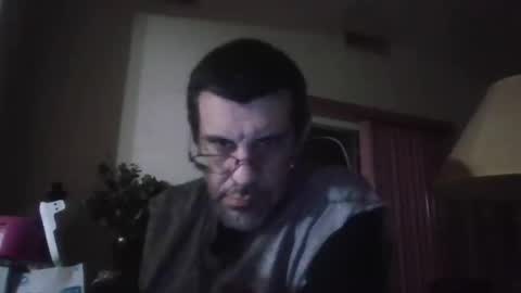 dick4all2playwith online show from 18, 11, 2025