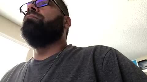 Snapshot of dick607 chatting on 20, 7, 2026 dick607 online show from 20, 7, 2026